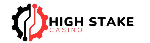 High Stake Casino